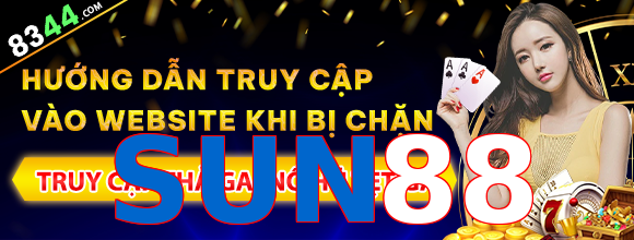 SUN88
