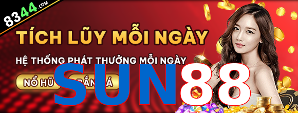 SUN88