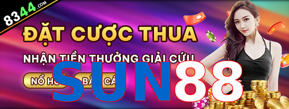 SUN88